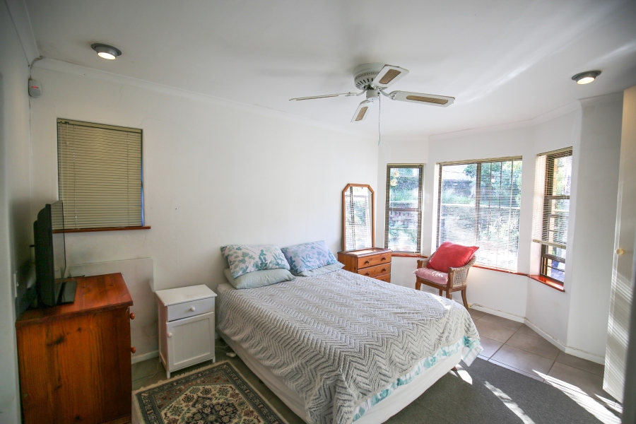 3 Bedroom Property for Sale in Lower Robberg Western Cape